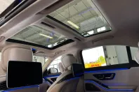 Mercedes-Benz S 400 din 2023 cu 34.576 km - oferta MER117483 - foto 33