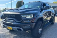 Dodge RAM din 2023 cu 26.901 km - oferta DOD117485 - foto 1