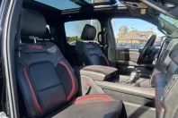 Dodge RAM din 2023 cu 26.901 km - oferta DOD117485 - foto 2