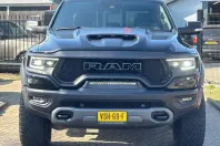 Dodge RAM din 2023 cu 26.901 km - oferta DOD117485 - foto 3