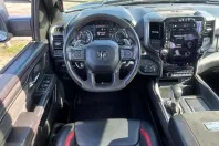 Dodge RAM din 2023 cu 26.901 km - oferta DOD117485 - foto 7