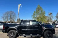 Dodge RAM din 2023 cu 26.901 km - oferta DOD117485 - foto 13