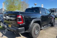Dodge RAM din 2023 cu 26.901 km - oferta DOD117485 - foto 14