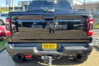 Dodge RAM din 2023 cu 26.901 km - oferta DOD117485 - foto 15