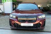 BMW iX3 din 2022 cu 18.985 km - oferta BMW117486 - foto 8