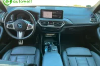 BMW iX3 din 2022 cu 18.985 km - oferta BMW117486 - foto 9