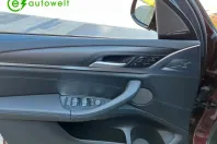 BMW iX3 din 2022 cu 18.985 km - oferta BMW117486 - foto 10