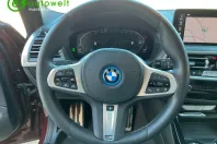 BMW iX3 din 2022 cu 18.985 km - oferta BMW117486 - foto 11