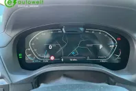 BMW iX3 din 2022 cu 18.985 km - oferta BMW117486 - foto 12