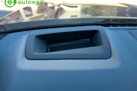 BMW iX3 din 2022 cu 18.985 km - oferta BMW117486 - foto 13