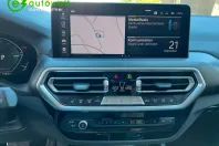 BMW iX3 din 2022 cu 18.985 km - oferta BMW117486 - foto 14