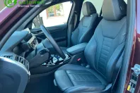 BMW iX3 din 2022 cu 18.985 km - oferta BMW117486 - foto 16