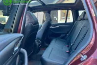 BMW iX3 din 2022 cu 18.985 km - oferta BMW117486 - foto 17