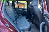 BMW iX3 din 2022 cu 18.985 km - oferta BMW117486 - foto 18