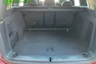 BMW iX3 din 2022 cu 18.985 km - oferta BMW117486 - foto 20