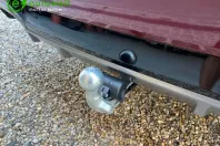 BMW iX3 din 2022 cu 18.985 km - oferta BMW117486 - foto 21