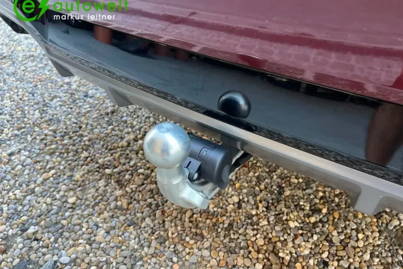 BMW iX3 din 2022 cu 18.985 km - oferta BMW117486 - foto 21