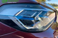 BMW iX3 din 2022 cu 18.985 km - oferta BMW117486 - foto 22