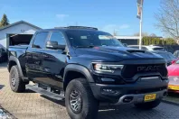 Dodge RAM din 2023 cu 26.901 km - oferta DOD117487 - foto 4