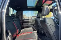 Dodge RAM din 2023 cu 26.901 km - oferta DOD117487 - foto 8