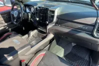 Dodge RAM din 2023 cu 26.901 km - oferta DOD117487 - foto 9