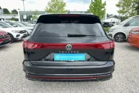 Volkswagen Touareg din 2023 cu 27.700 km - oferta VOL117488 - foto 4