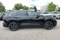 Volkswagen Touareg din 2023 cu 27.700 km - oferta VOL117488 - foto 6
