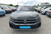 Volkswagen Touareg din 2023 cu 27.700 km - oferta VOL117488 - foto 7