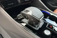 Volkswagen Touareg din 2023 cu 27.700 km - oferta VOL117488 - foto 9