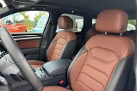 Volkswagen Touareg din 2023 cu 27.700 km - oferta VOL117488 - foto 12