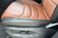 Volkswagen Touareg din 2023 cu 27.700 km - oferta VOL117488 - foto 14