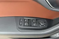 Volkswagen Touareg din 2023 cu 27.700 km - oferta VOL117488 - foto 15