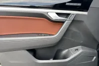 Volkswagen Touareg din 2023 cu 27.700 km - oferta VOL117488 - foto 16