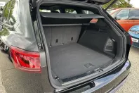 Volkswagen Touareg din 2023 cu 27.700 km - oferta VOL117488 - foto 19