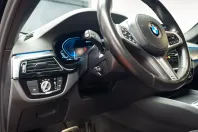 BMW 530 din 2021 cu 58.481 km - oferta BMW117489 - foto 17