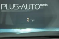 BMW 530 din 2021 cu 58.481 km - oferta BMW117489 - foto 19