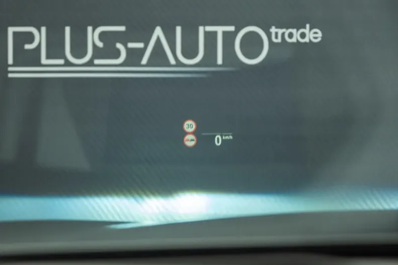 BMW 530 din 2021 cu 58.481 km - oferta BMW117489 - foto 19