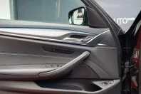 BMW 530 din 2021 cu 58.481 km - oferta BMW117489 - foto 22