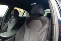 BMW 530 din 2021 cu 58.481 km - oferta BMW117489 - foto 24