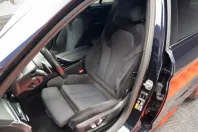 BMW 530 din 2021 cu 58.481 km - oferta BMW117489 - foto 25