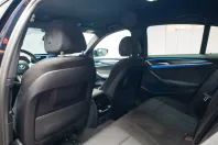 BMW 530 din 2021 cu 58.481 km - oferta BMW117489 - foto 27