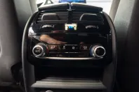 BMW 530 din 2021 cu 58.481 km - oferta BMW117489 - foto 28