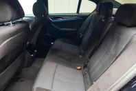 BMW 530 din 2021 cu 58.481 km - oferta BMW117489 - foto 29
