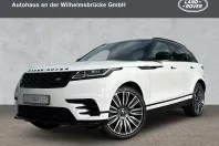 Land Rover Range Rover Velar din 2022 cu 56.841 km - oferta LAN117490 - foto 1