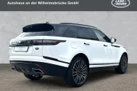 Land Rover Range Rover Velar din 2022 cu 56.841 km - oferta LAN117490 - foto 2