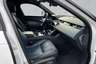 Land Rover Range Rover Velar din 2022 cu 56.841 km - oferta LAN117490 - foto 3