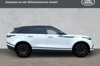 Land Rover Range Rover Velar din 2022 cu 56.841 km - oferta LAN117490 - foto 6
