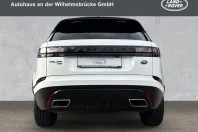 Land Rover Range Rover Velar din 2022 cu 56.841 km - oferta LAN117490 - foto 7
