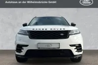 Land Rover Range Rover Velar din 2022 cu 56.841 km - oferta LAN117490 - foto 8