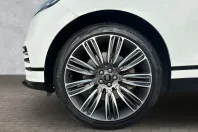 Land Rover Range Rover Velar din 2022 cu 56.841 km - oferta LAN117490 - foto 9